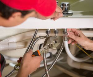 About Emergency plumbing pros Montegut, LA